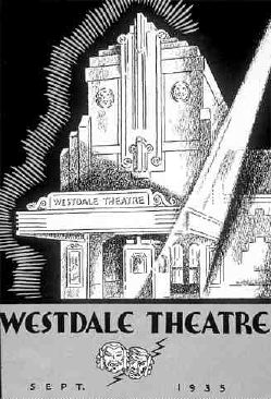 westdaletheatre.jpg